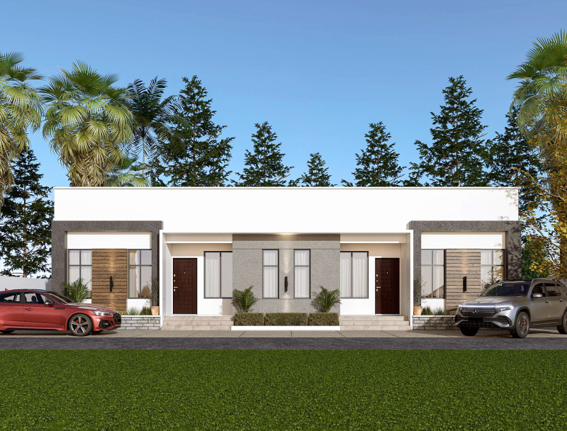 2bd