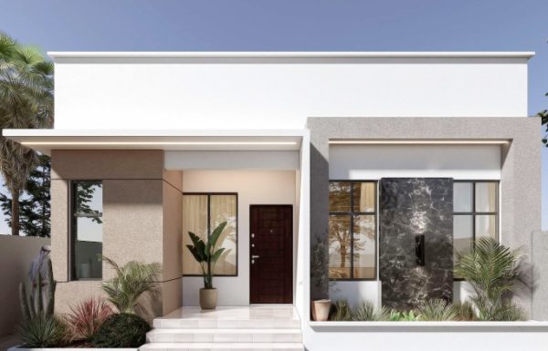 3bd