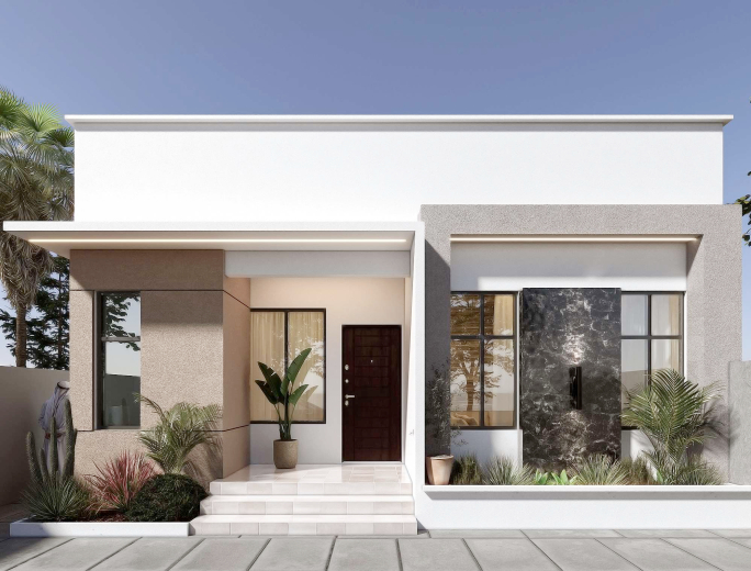 3bd